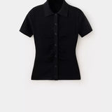 Color-Negro