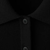 Color-Negro