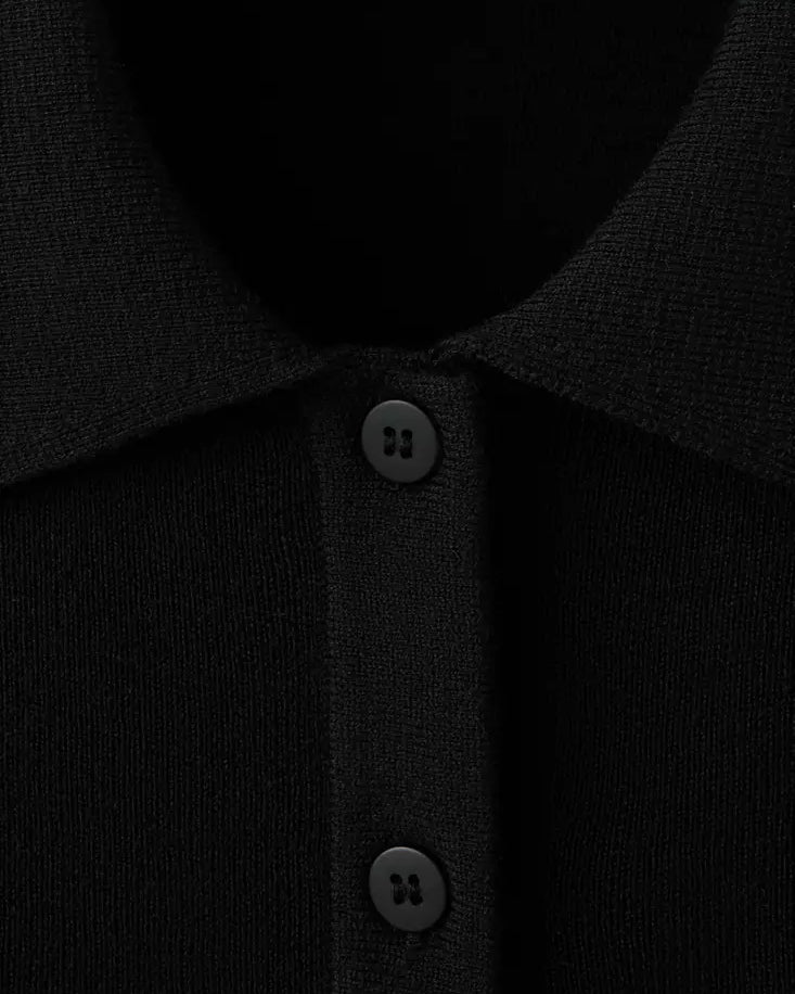 Color-Negro