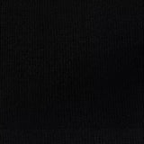 Color-Negro