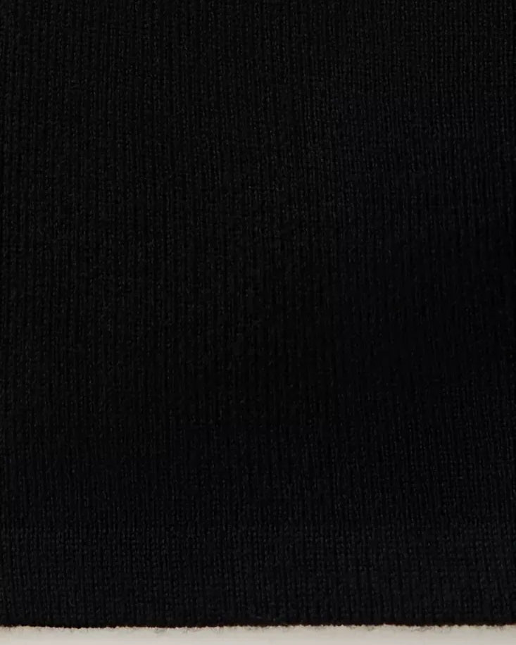 Color-Negro