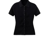 Color-Negro