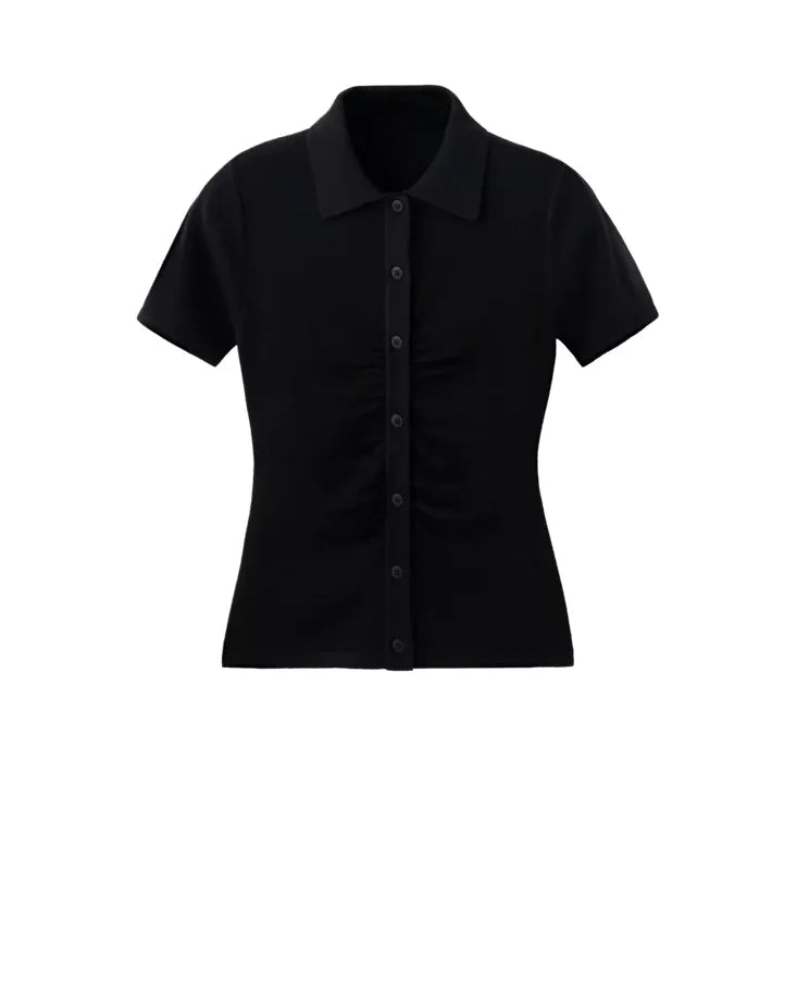 Color-Negro