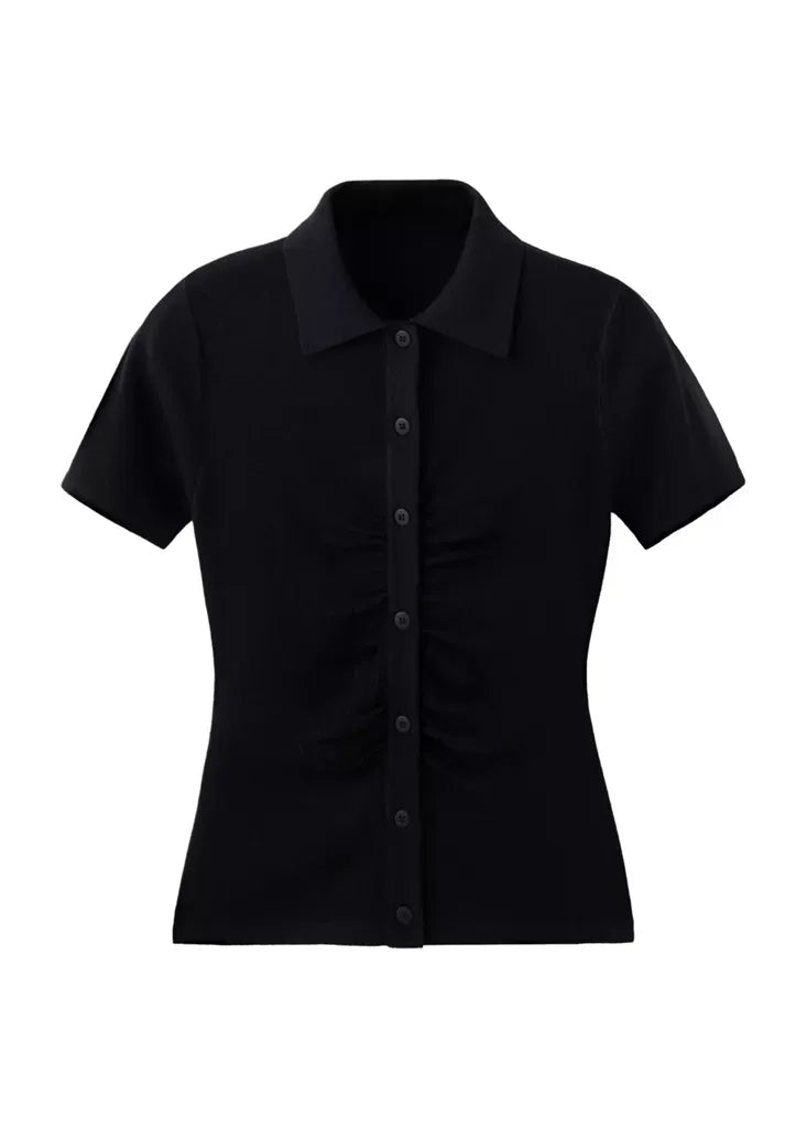 Color-Negro