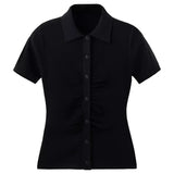 Color-Negro