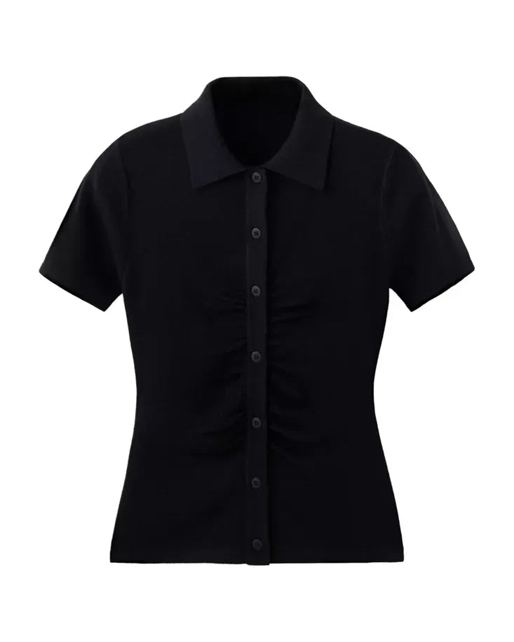 Color-Negro