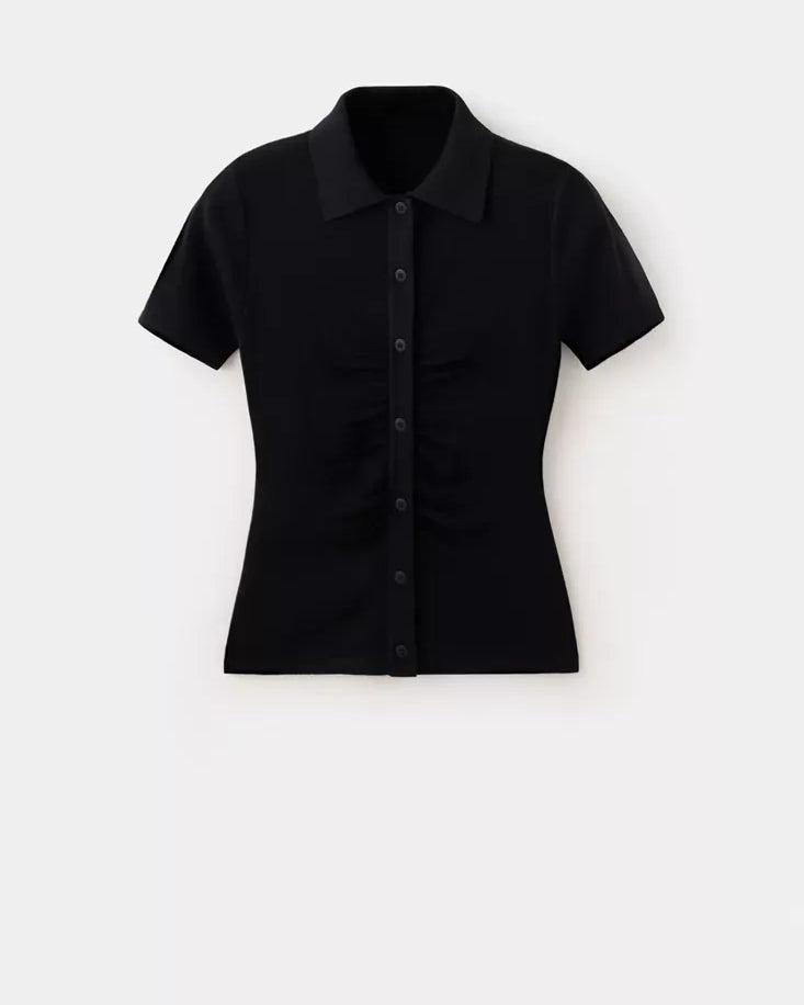Color-Negro