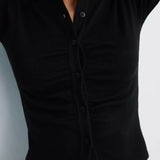 Color-Negro