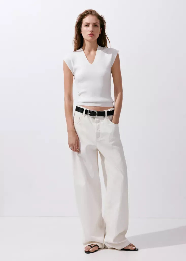 Color-Blanco