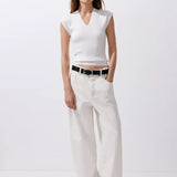 Color-Blanco