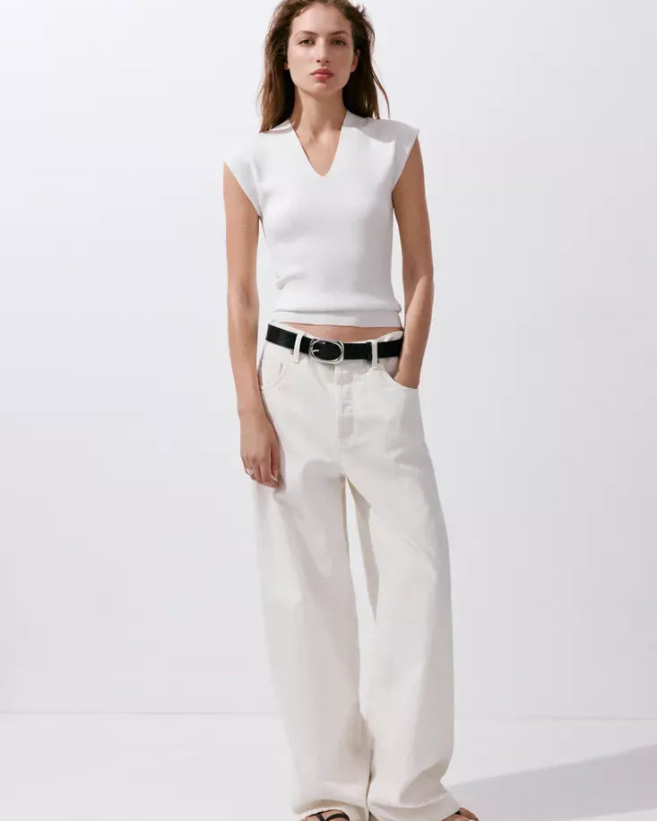 Color-Blanco