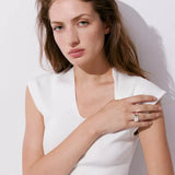 Color-Blanco