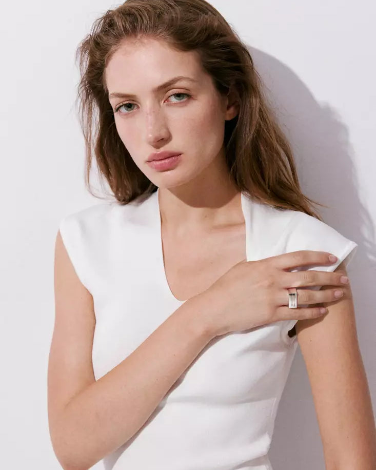 Color-Blanco