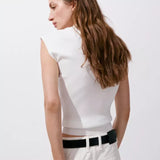 Color-Blanco