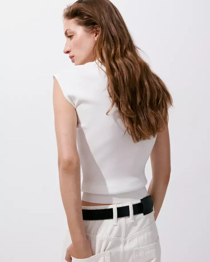 Color-Blanco