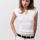 Color-Blanco