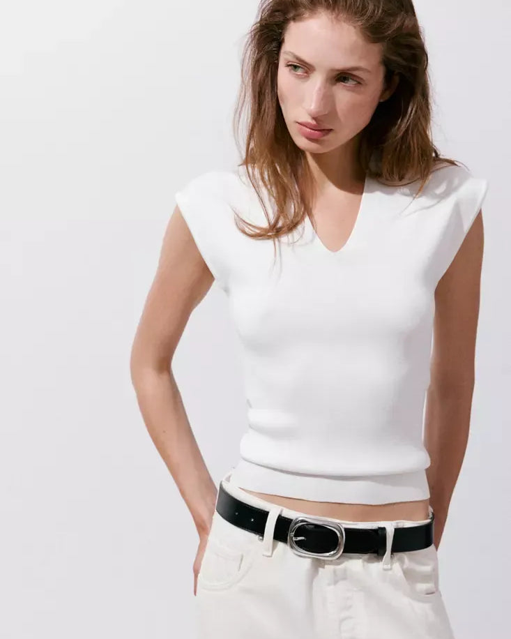 Color-Blanco
