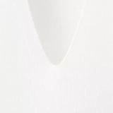 Color-Blanco