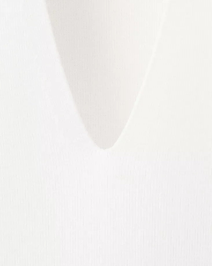 Color-Blanco