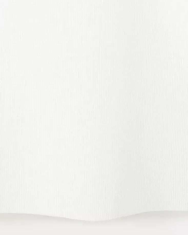 Color-Blanco