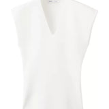 Color-Blanco