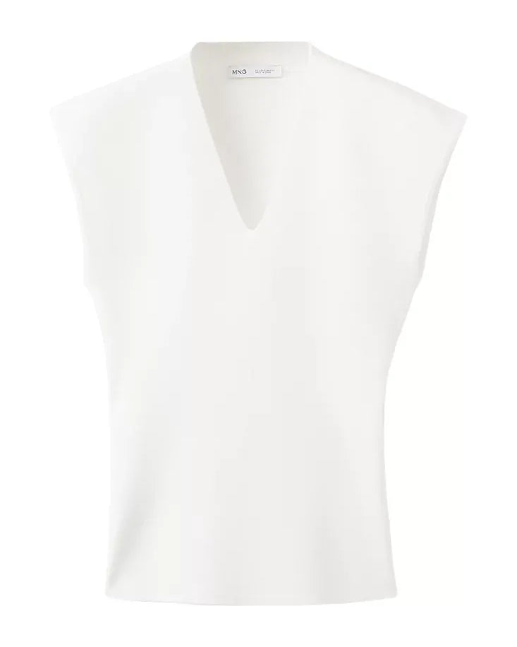 Color-Blanco