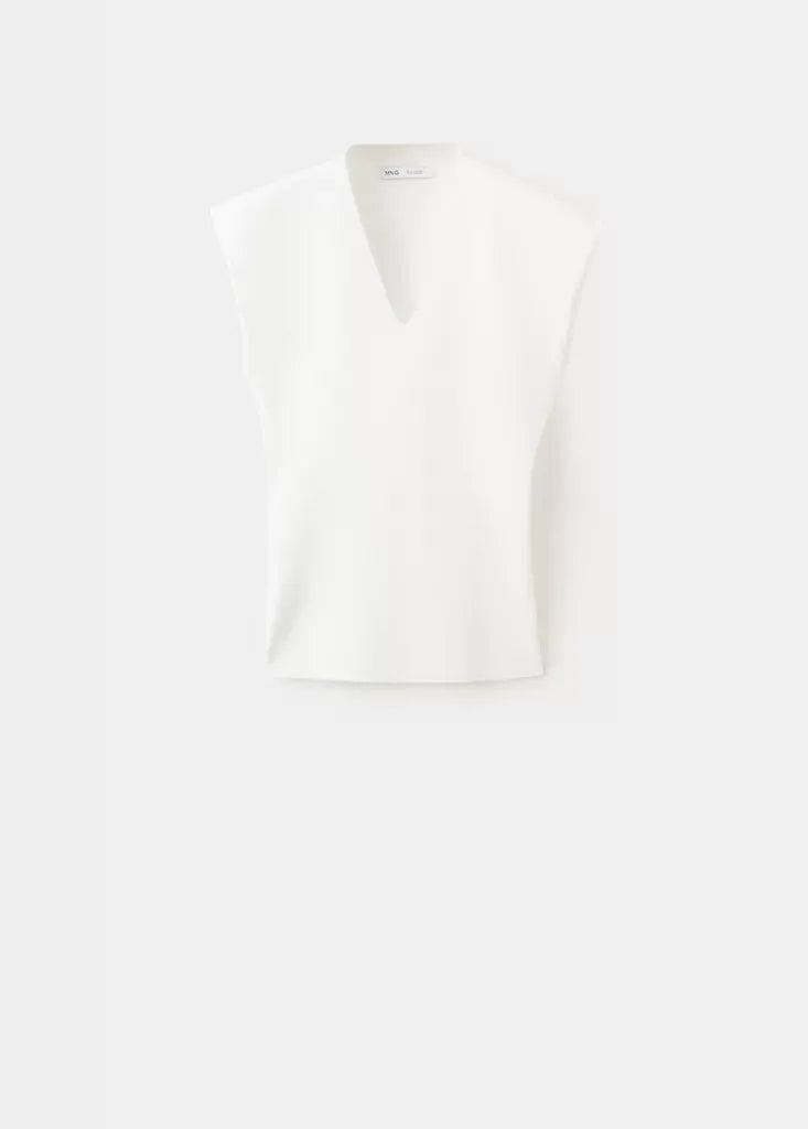 Color-Blanco