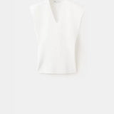 Color-Blanco