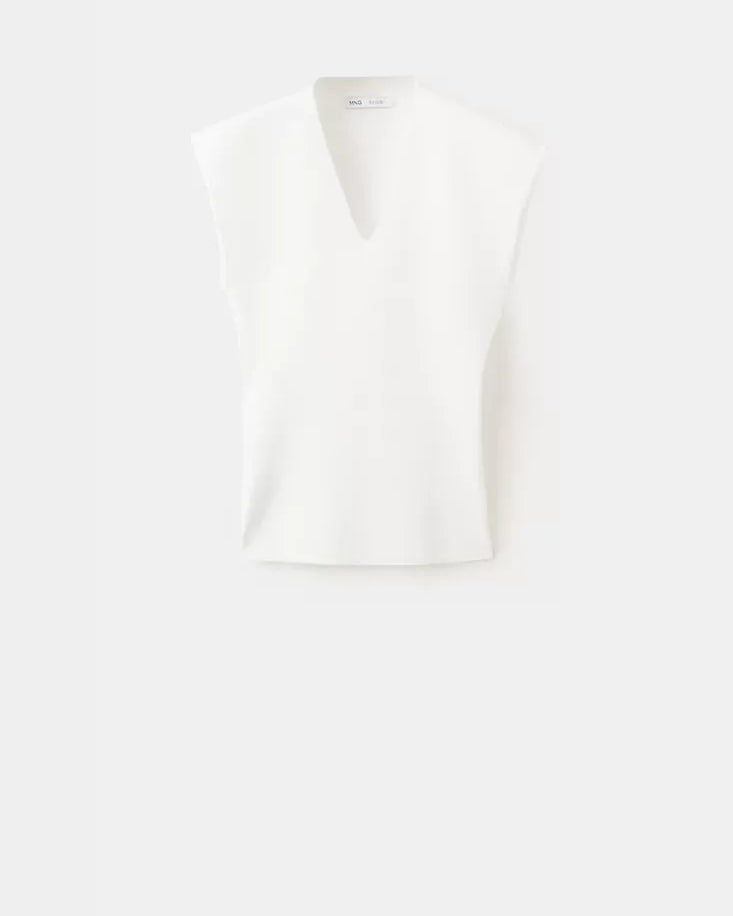 Color-Blanco