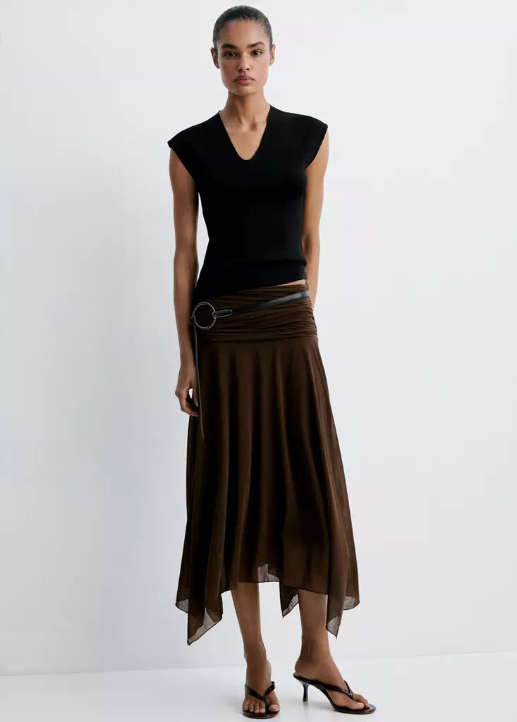Color-Negro
