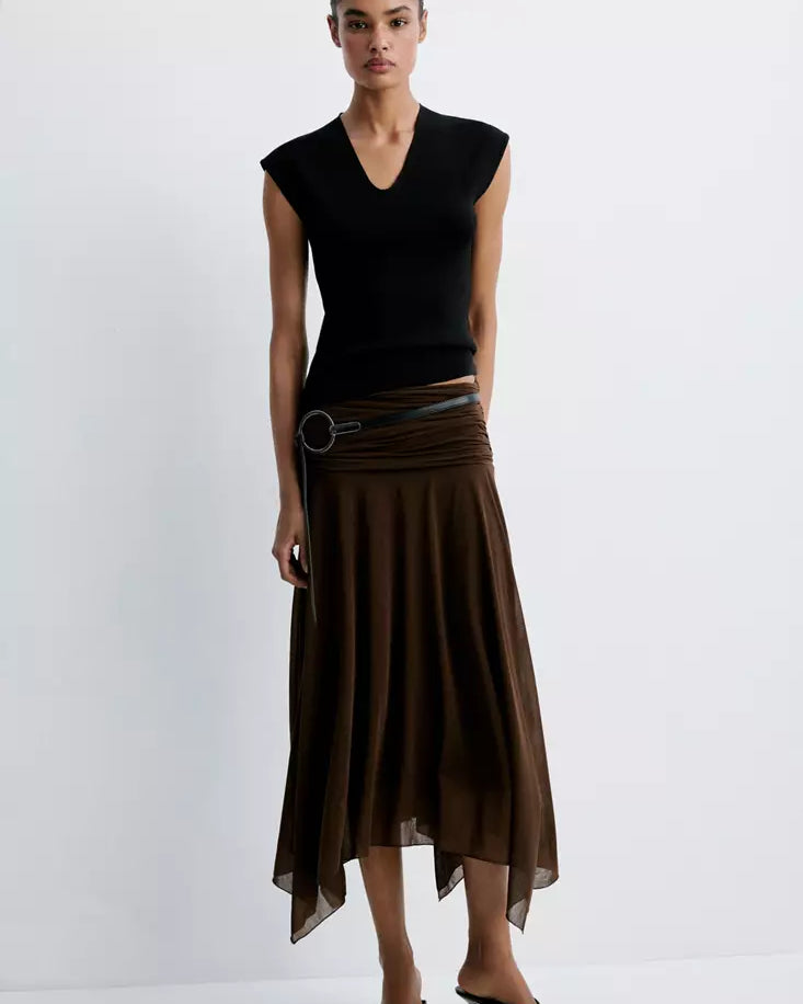 Color-Negro