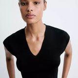 Color-Negro