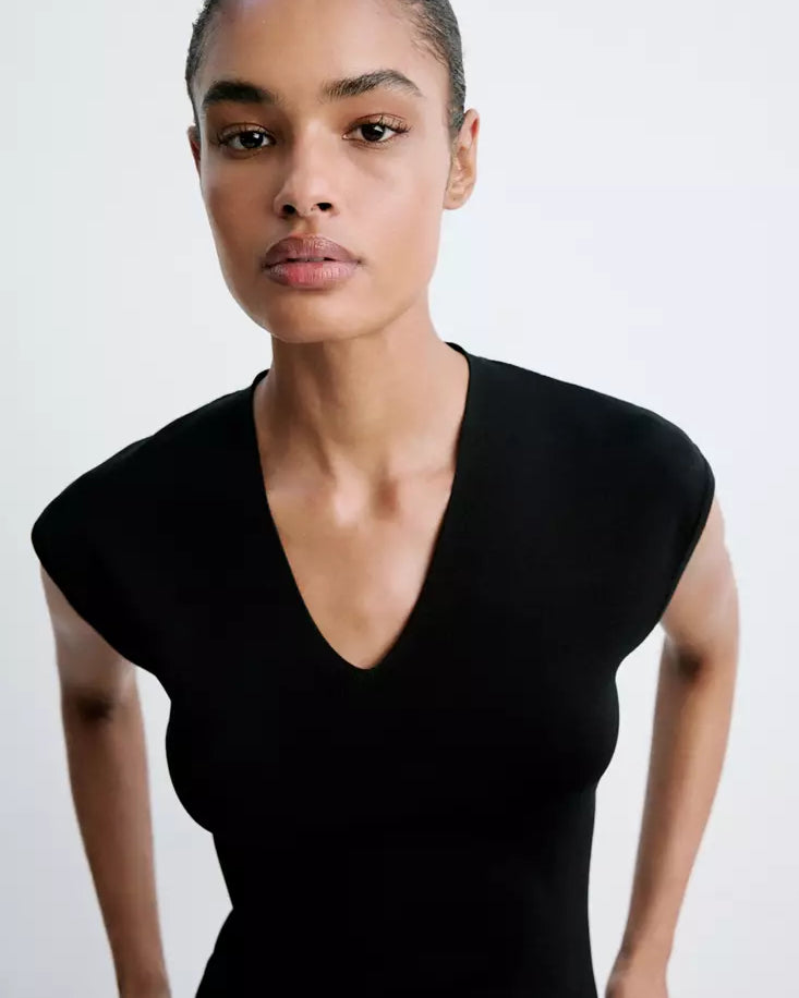 Color-Negro