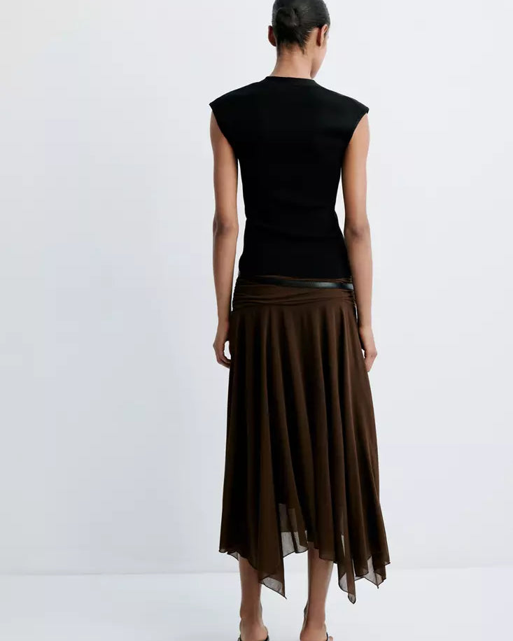 Color-Negro