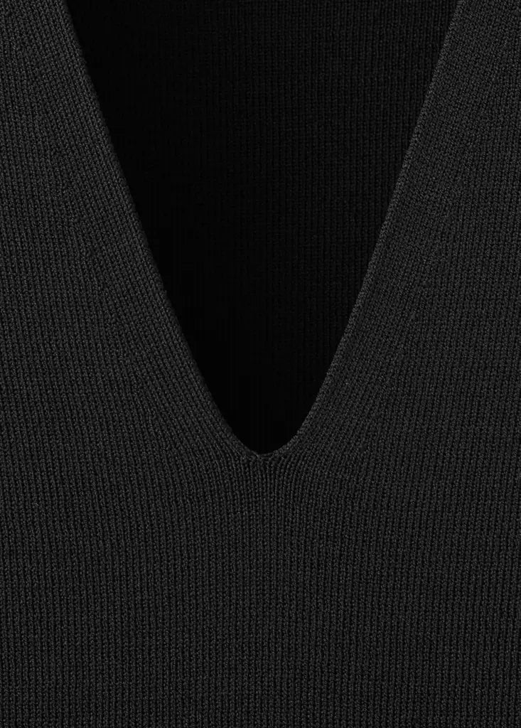 Color-Negro