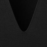 Color-Negro