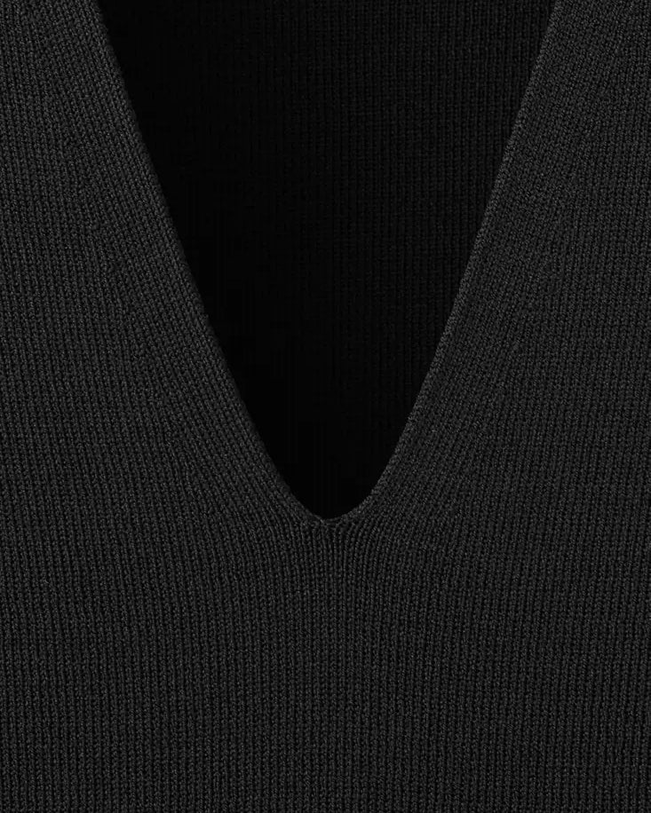 Color-Negro