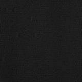 Color-Negro