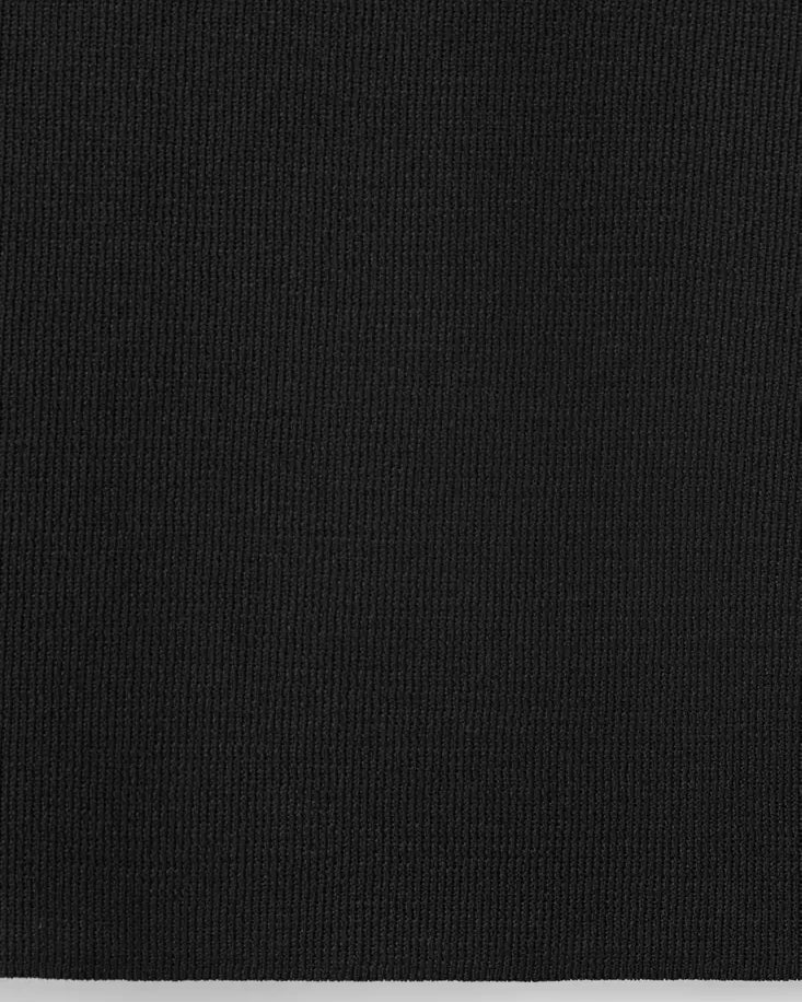 Color-Negro