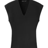 Color-Negro