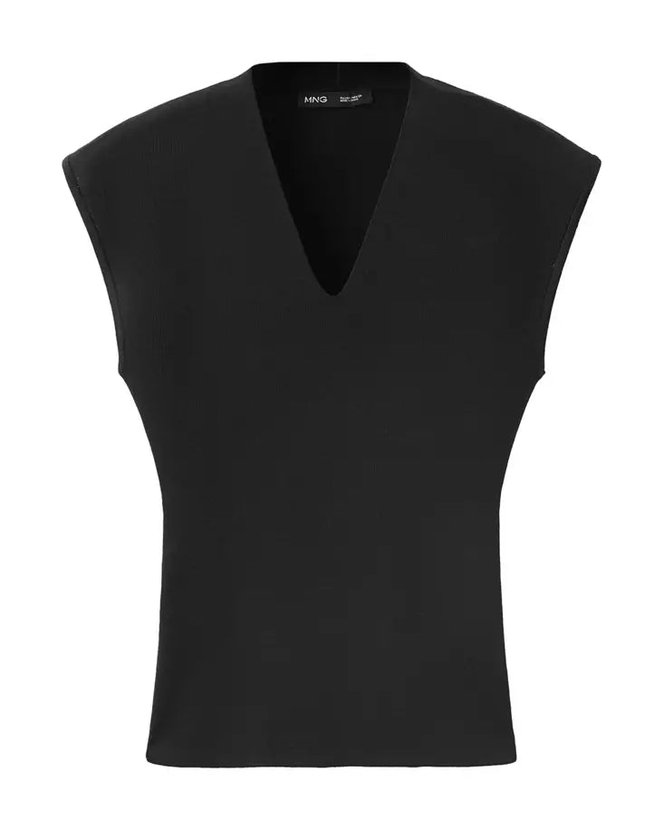 Color-Negro
