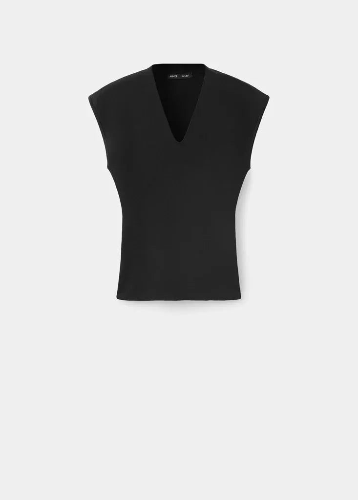 Color-Negro
