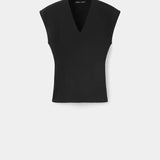 Color-Negro