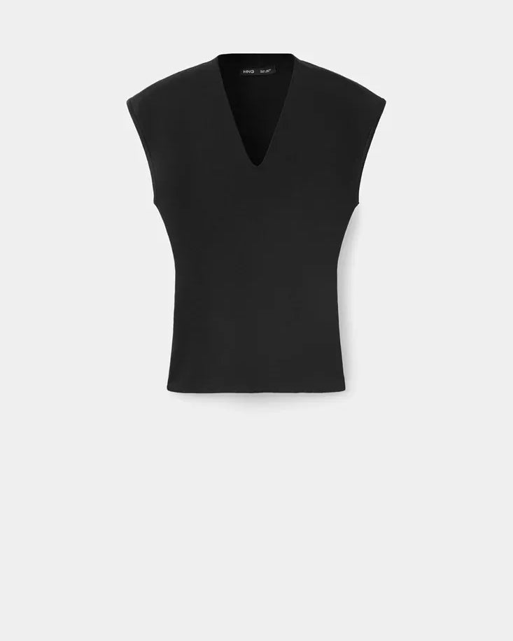 Color-Negro