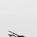 Color-Negro