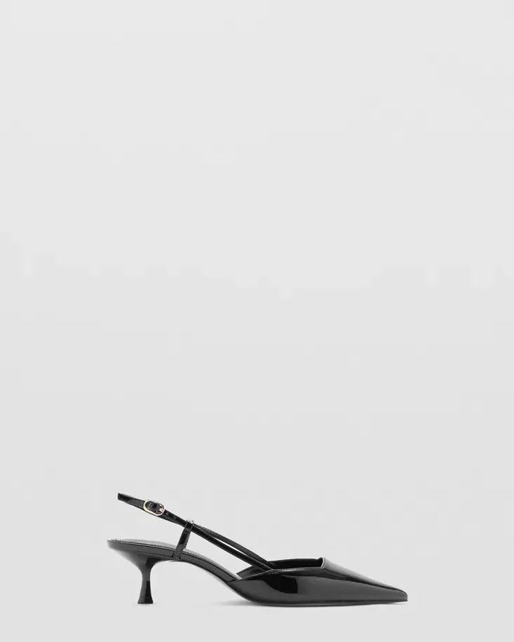 Color-Negro