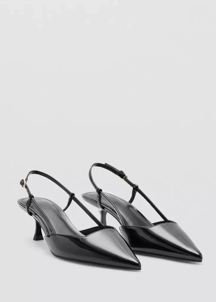 Color-Negro
