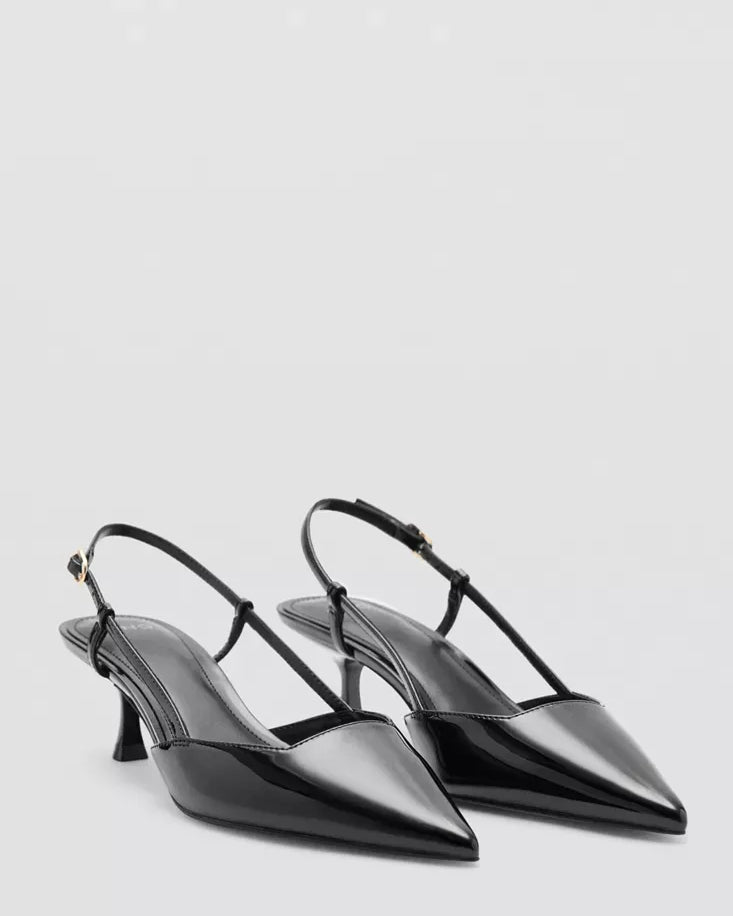 Color-Negro