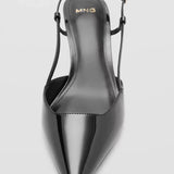 Color-Negro