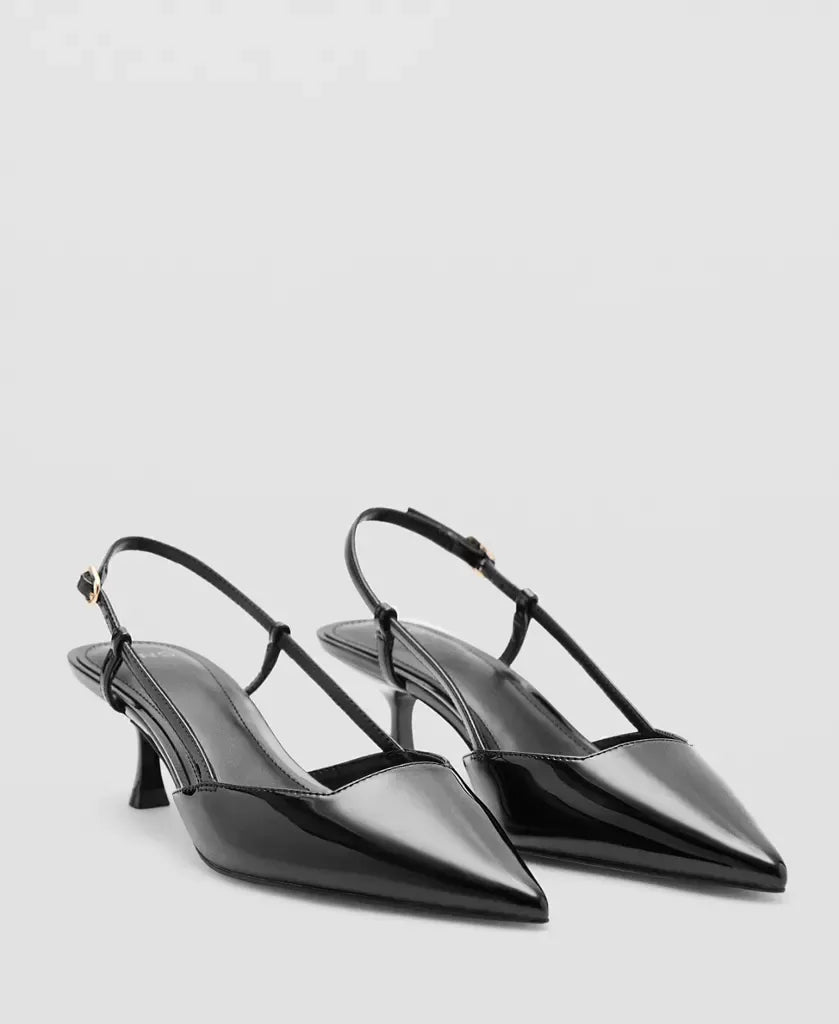 Color-Negro